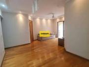 Apartamento para Venda em São Bernardo do Campo/SP...