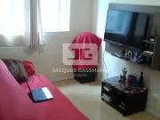 Apartamento para Venda em São Bernardo do Campo/SP...