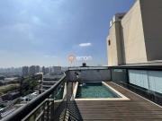 Apartamento para Venda em São Bernardo do Campo/SP...