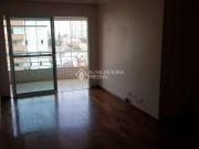 Apartamento para Venda em São Bernardo do Campo/SP...