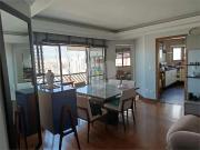 Apartamento para Venda em São Bernardo do Campo/SP...