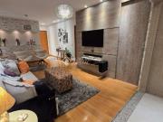 Apartamento para Venda em São Bernardo do Campo/SP...