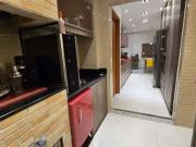 Apartamento para Venda em São Bernardo do Campo/SP...