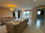 Apartamento para Venda em São Bernardo do Campo/SP...