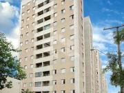 Apartamento para Venda em São Bernardo do Campo/SP...