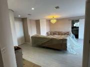 Apartamento para Venda em São Bernardo do Campo/SP...