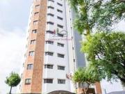 Apartamento para Venda em São Bernardo do Campo/SP...