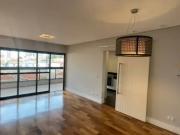 Apartamento para Venda em São Bernardo do Campo/SP...