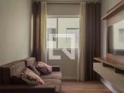 Apartamento para Venda em São Bernardo do Campo/SP...