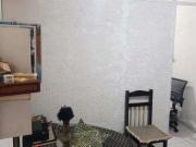 Apartamento para Venda em São Bernardo do Campo/SP...
