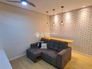 Apartamento para Venda em São Bernardo do Campo/SP...