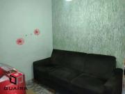 Apartamento para Venda em São Bernardo do Campo/SP...