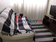 Apartamento para Venda em São Bernardo do Campo/SP...