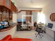 Apartamento para Venda em São Bernardo do Campo/SP...