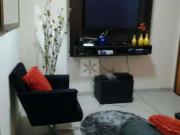 Apartamento para Venda em São Bernardo do Campo/SP...