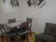 Apartamento para Venda em São Bernardo do Campo/SP...