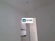 Apartamento para Venda em São Bernardo do Campo/SP...