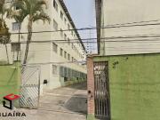 Apartamento para Venda em São Bernardo do Campo/SP...