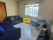 Apartamento para Venda em São Bernardo do Campo/SP...