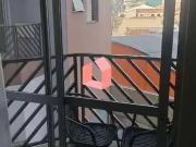 Apartamento para Venda em São Bernardo do Campo/SP... Apartamento para Venda em São Bernardo do Campo/SP...