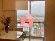 Apartamento para Venda em São Bernardo do Campo/SP...