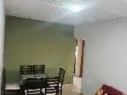 Apartamento para Venda em São Bernardo do Campo/SP...
