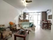 Apartamento para Venda em São Bernardo do Campo/SP...