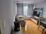 Apartamento para Venda em São Bernardo do Campo/SP...