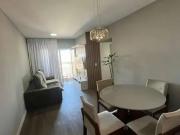 Apartamento para Venda em São Bernardo do Campo/SP...