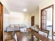 Apartamento para Venda em São Bernardo do Campo/SP...