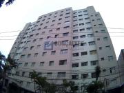 Apartamento para Venda em São Bernardo do Campo/SP...