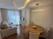 Apartamento para Venda em São Bernardo do Campo/SP...