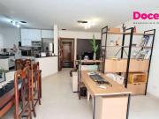 Apartamento para Venda em São Bernardo do Campo/SP...