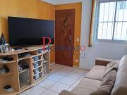 Apartamento para Venda em São Bernardo do Campo/SP...