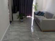 Apartamento para Venda em São Bernardo do Campo/SP...