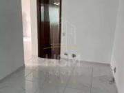 Apartamento para Venda em São Bernardo do Campo/SP...