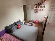 Apartamento para Venda em São Bernardo do Campo/SP...