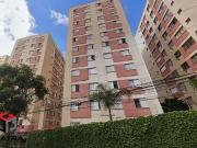 Apartamento para Venda em São Bernardo do Campo/SP...
