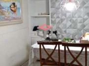 Apartamento para Venda em São Bernardo do Campo/SP...