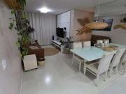 Apartamento para Venda em São Bernardo do Campo/SP...