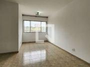 Apartamento para Venda em São Bernardo do Campo/SP...