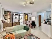 Apartamento para Venda em São Bernardo do Campo/SP...