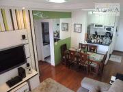 Apartamento para Venda em São Bernardo do Campo/SP...