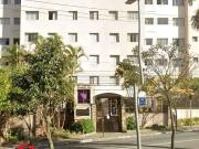 Apartamento para Venda em São Bernardo do Campo/SP...