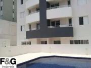 Apartamento para Venda em São Bernardo do Campo/SP...