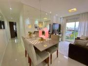 Apartamento para Venda em São Bernardo do Campo/SP...