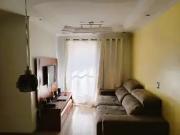 Apartamento para Venda em São Bernardo do Campo/SP...