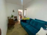 Apartamento para Venda em São Bernardo do Campo/SP...