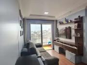 Apartamento para Venda em São Bernardo do Campo/SP...