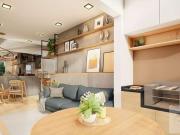 Apartamento para Venda em São Bernardo do Campo/SP...